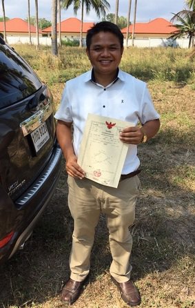 ขายด่วนมาก-ที่ดินทำเลทอง-เขตเทศบาล-บ้านฉาง-ระยอง-เนื้อที่-20-ไร่-2-งาน-70-ตารางวา-ใกล้สนามบินอู่