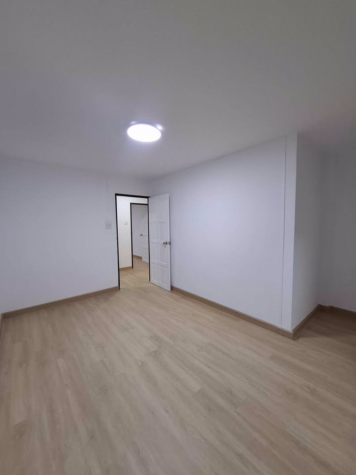 หมู่บ้านพระปิ่น5-เอกชัย109-บ้านรีโนเวทเอกชัย-พร้อมห้องผู้สูงอายุ