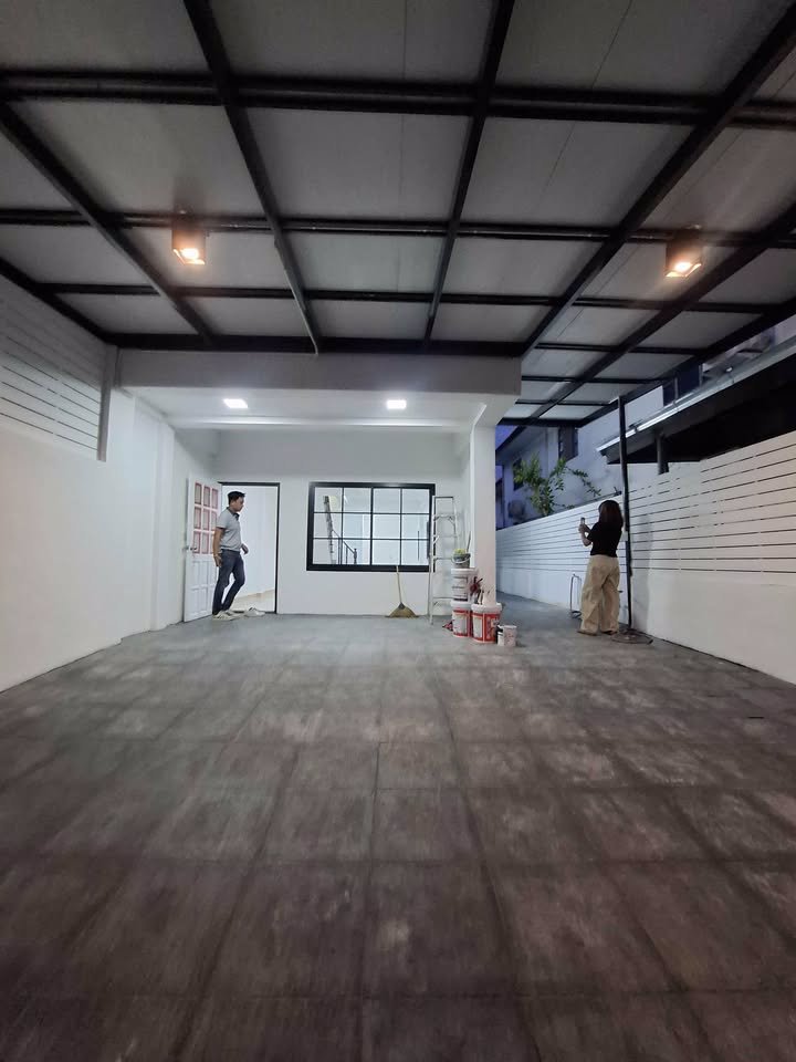 หมู่บ้านพระปิ่น5-เอกชัย109-บ้านรีโนเวทเอกชัย-พร้อมห้องผู้สูงอายุ