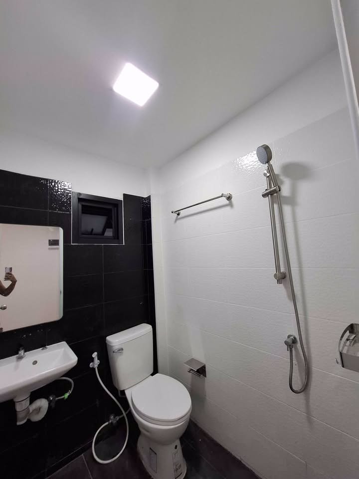 หมู่บ้านพระปิ่น5-เอกชัย109-บ้านรีโนเวทเอกชัย-พร้อมห้องผู้สูงอายุ