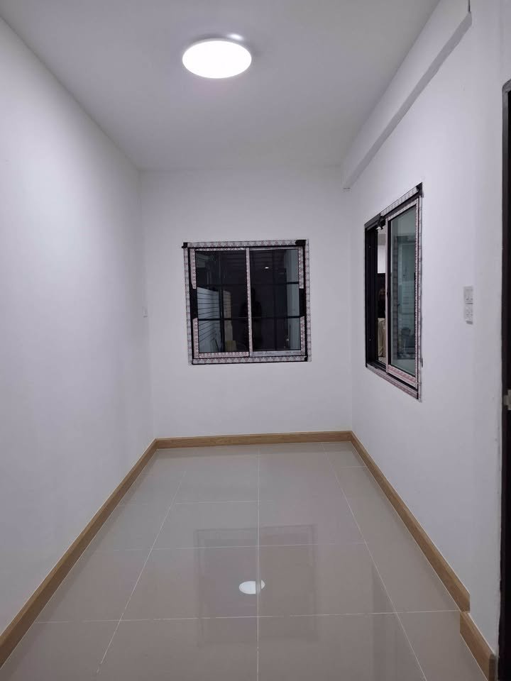 หมู่บ้านพระปิ่น5-เอกชัย109-บ้านรีโนเวทเอกชัย-พร้อมห้องผู้สูงอายุ