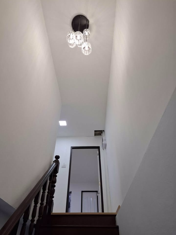 หมู่บ้านพระปิ่น5-เอกชัย109-บ้านรีโนเวทเอกชัย-พร้อมห้องผู้สูงอายุ