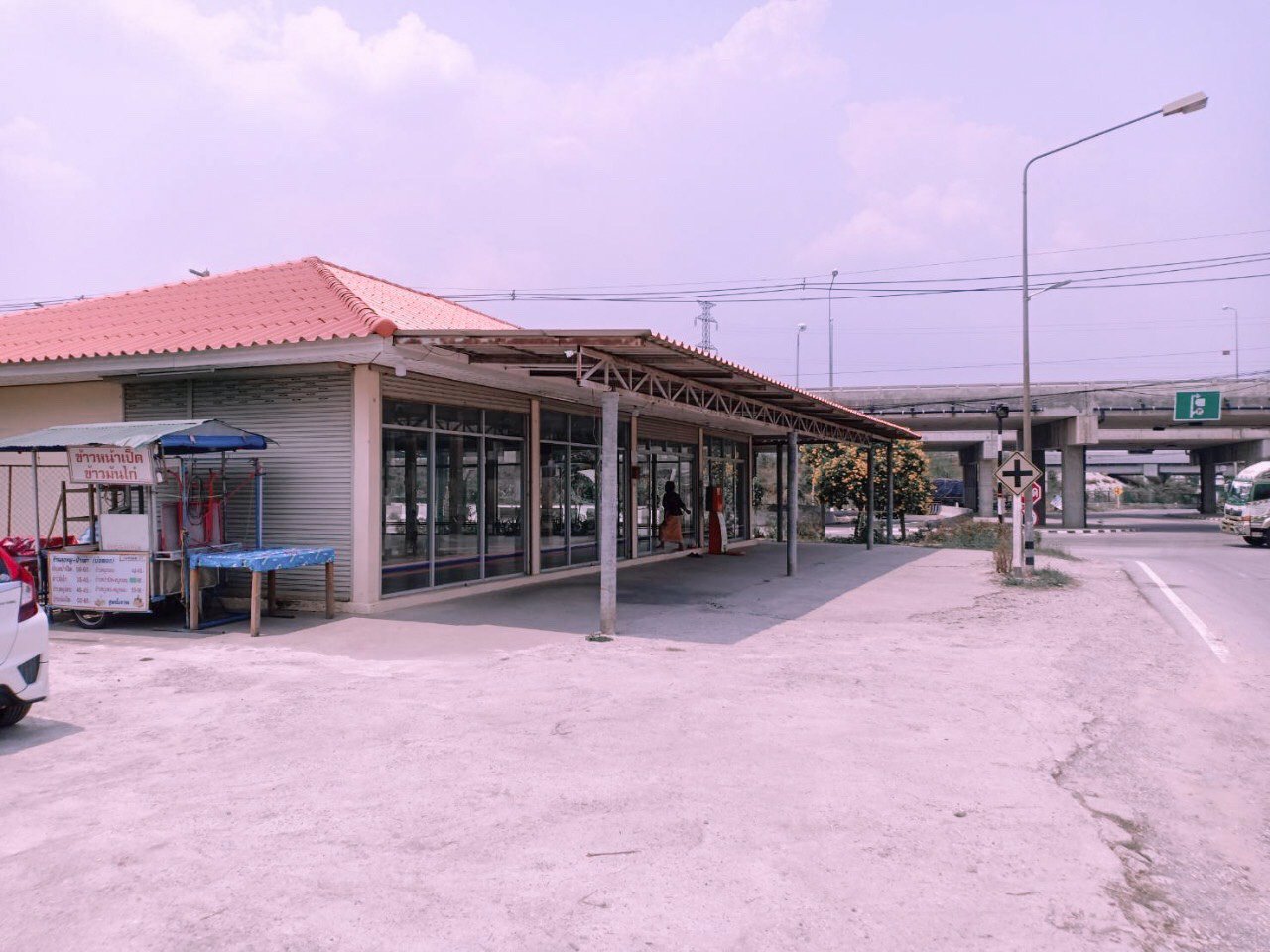 เจ้าของปล่อยเอง-ให้เช่า-เซ้ง-ร้านค้าพร้อมบริเวณบ้าน-ปากช่อง-ติดถนนมิตรภาพ