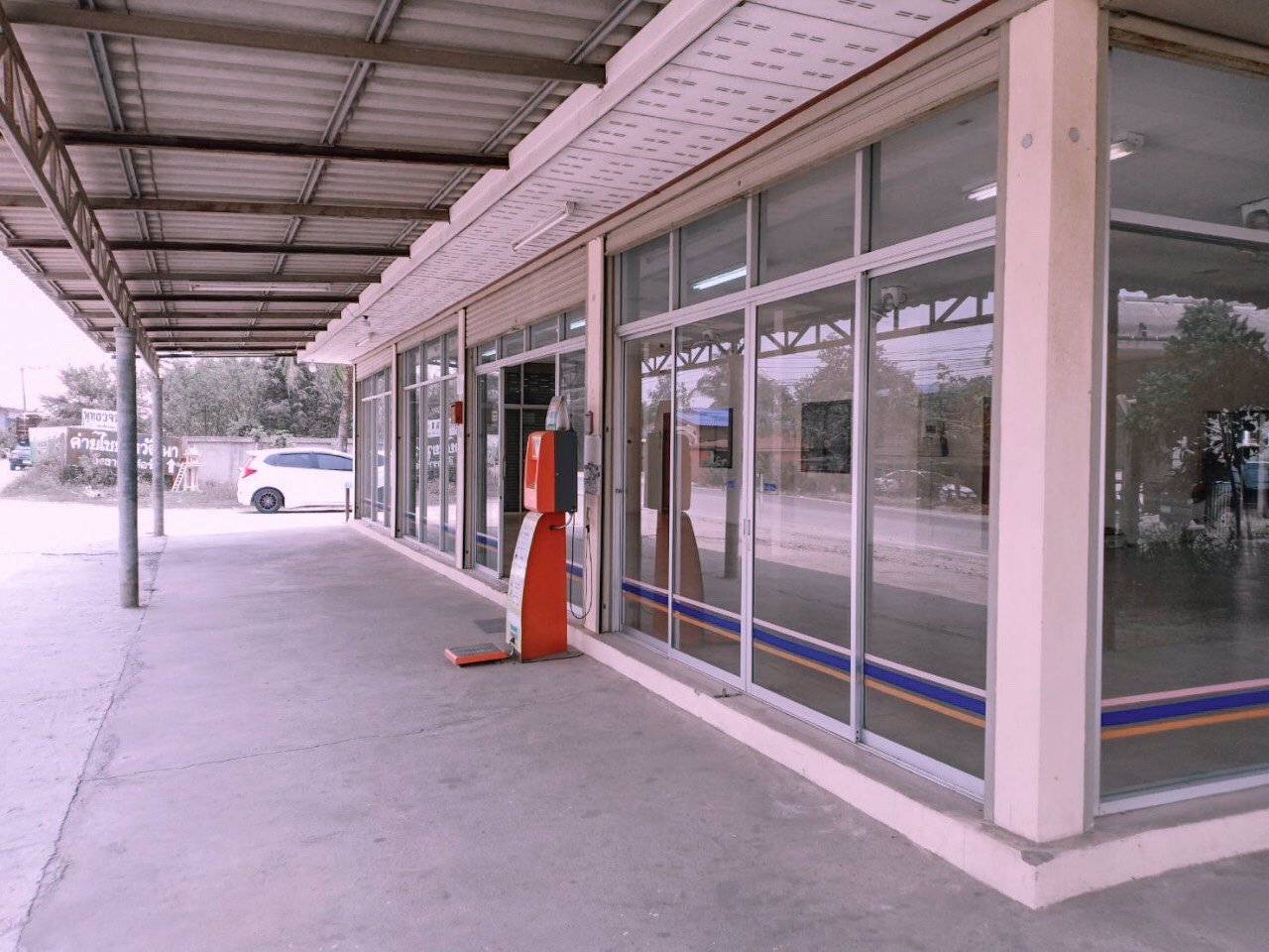 เจ้าของปล่อยเอง-ให้เช่า-เซ้ง-ร้านค้าพร้อมบริเวณบ้าน-ปากช่อง-ติดถนนมิตรภาพ