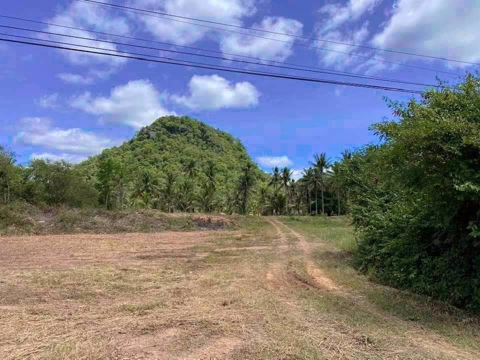 มาตามคำเรียกร้องจ้า-ที่ดินวิวทะเลมาแล้วจ้า-ใกล้ชายหาดเพียง-350-ม