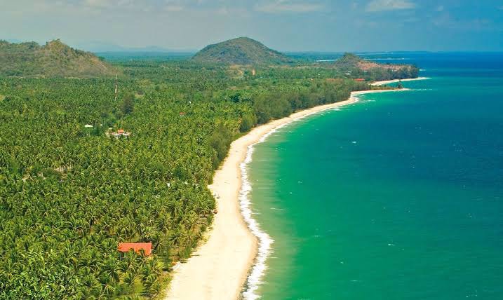 มาตามคำเรียกร้องจ้า-ที่ดินวิวทะเลมาแล้วจ้า-ใกล้ชายหาดเพียง-350-ม