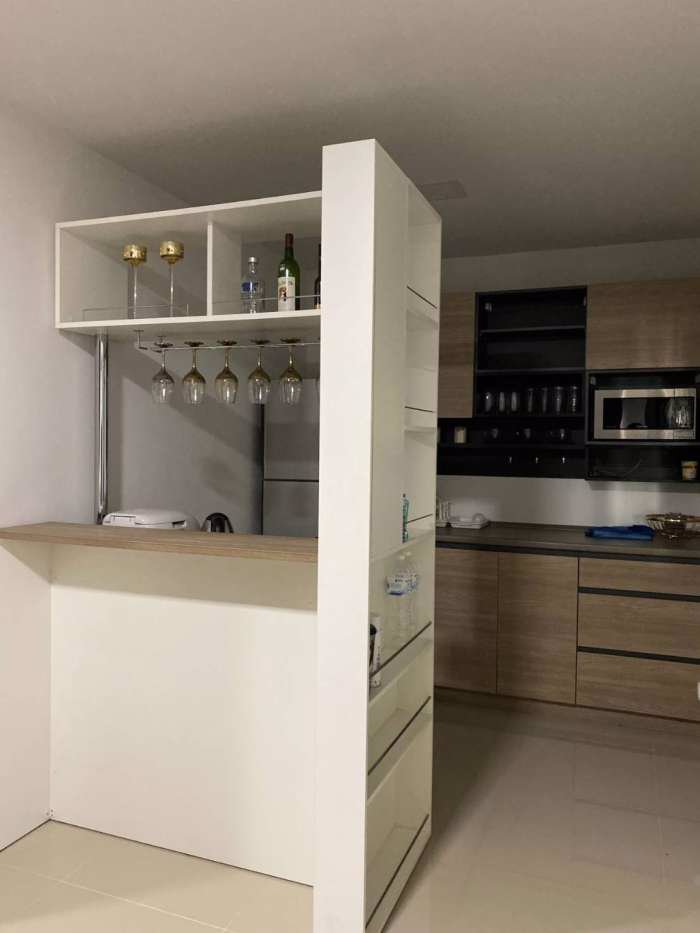 ขายบ้านแฝด-ตัวบ้านแยก-สไตล์บ้านเดี่ยว-มี-2-ชั้น-หมู่บ้านพฤกษาวิลล์-92-ซอยลาดกระบัง-14-1-กรุงเทพมหานค