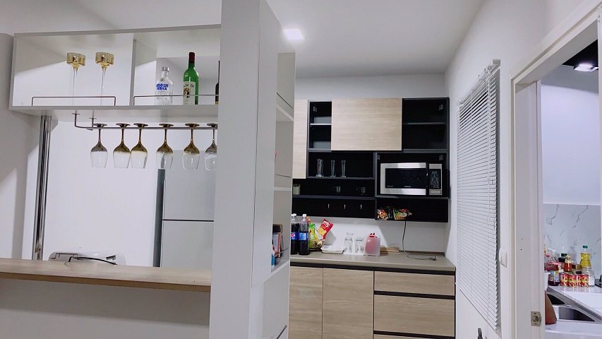 ขายบ้านแฝด-ตัวบ้านแยก-สไตล์บ้านเดี่ยว-มี-2-ชั้น-หมู่บ้านพฤกษาวิลล์-92-ซอยลาดกระบัง-14-1-กรุงเทพมหานค