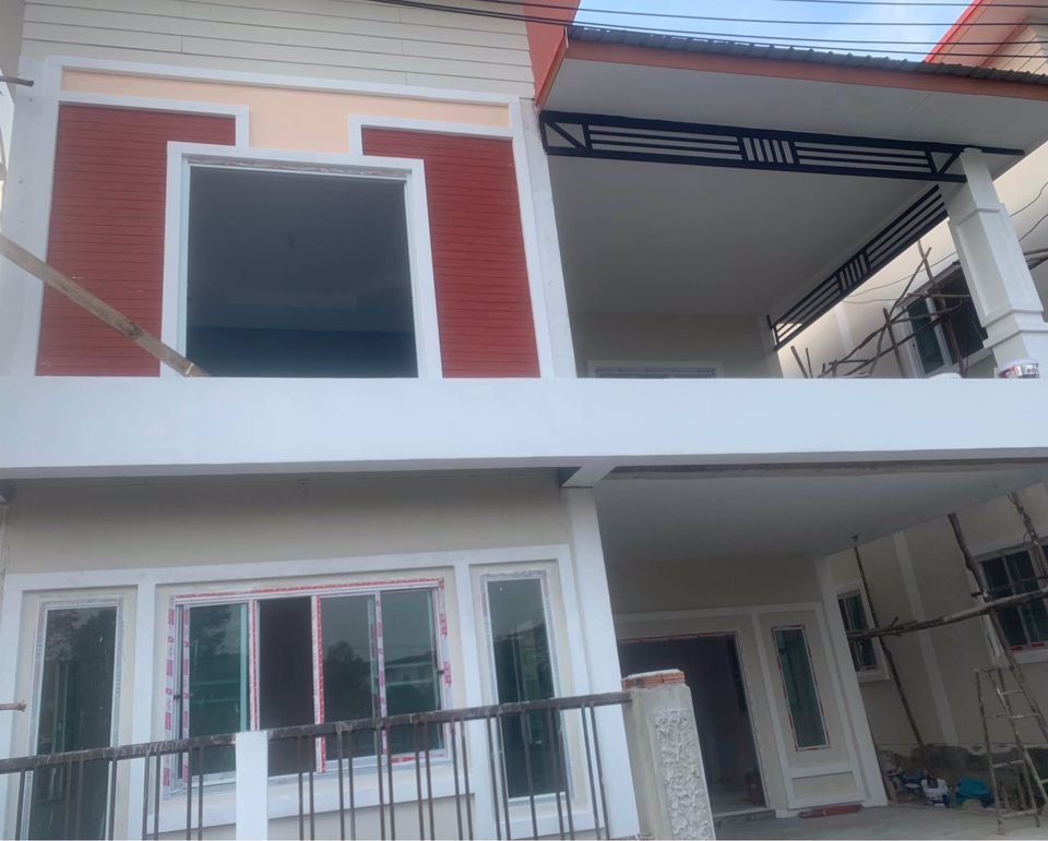 บ้านสวยขายถูกราคาเริ่มต้นที่-1xx-2xx-ผ่อนเริ่มต้น-ที่-4500฿-ต่อเดือน