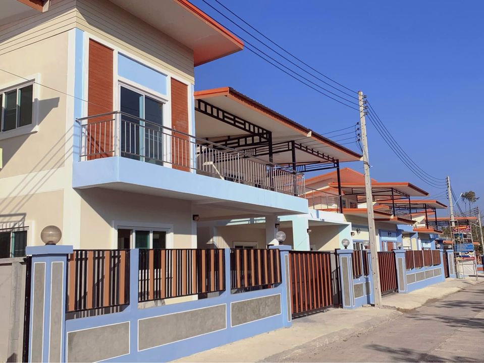 บ้านสวยขายถูกราคาเริ่มต้นที่-1xx-2xx-ผ่อนเริ่มต้น-ที่-4500฿-ต่อเดือน