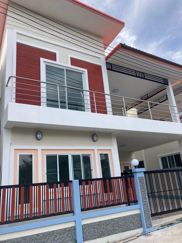 บ้านสวยขายถูกราคาเริ่มต้นที่-1xx-2xx-ผ่อนเริ่มต้น-ที่-4500฿-ต่อเดือน