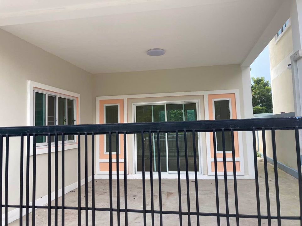 บ้านสวยขายถูกราคาเริ่มต้นที่-1xx-2xx-ผ่อนเริ่มต้น-ที่-4500฿-ต่อเดือน