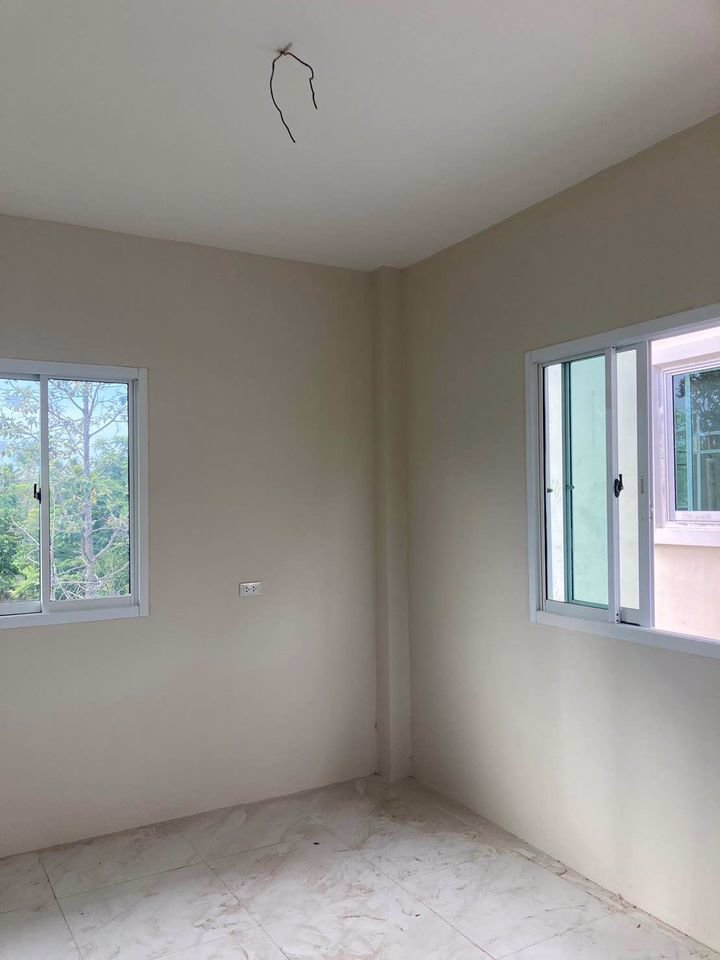 บ้านสวยขายถูกราคาเริ่มต้นที่-1xx-2xx-ผ่อนเริ่มต้น-ที่-4500฿-ต่อเดือน