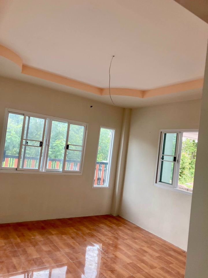 บ้านสวยขายถูกราคาเริ่มต้นที่-1xx-2xx-ผ่อนเริ่มต้น-ที่-4500฿-ต่อเดือน