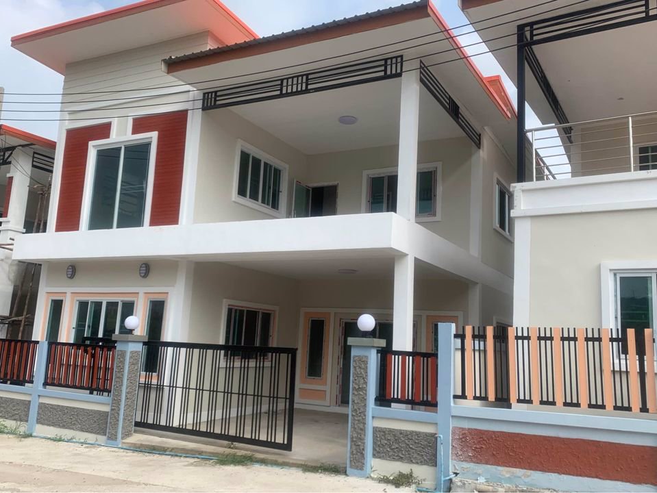 บ้านสวยขายถูกราคาเริ่มต้นที่-1xx-2xx-ผ่อนเริ่มต้น-ที่-4500฿-ต่อเดือน