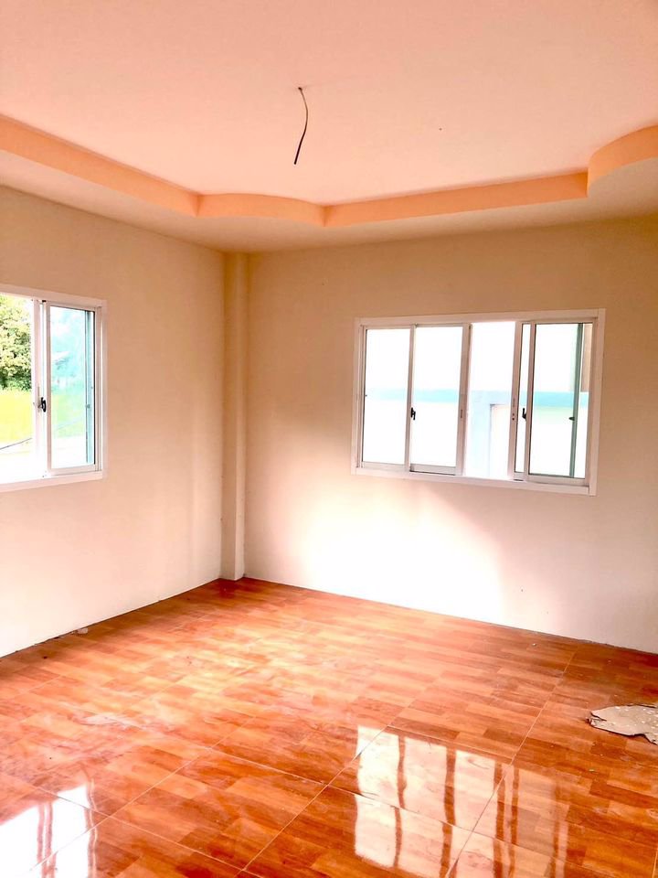 บ้านสวยขายถูกราคาเริ่มต้นที่-1xx-2xx-ผ่อนเริ่มต้น-ที่-4500฿-ต่อเดือน