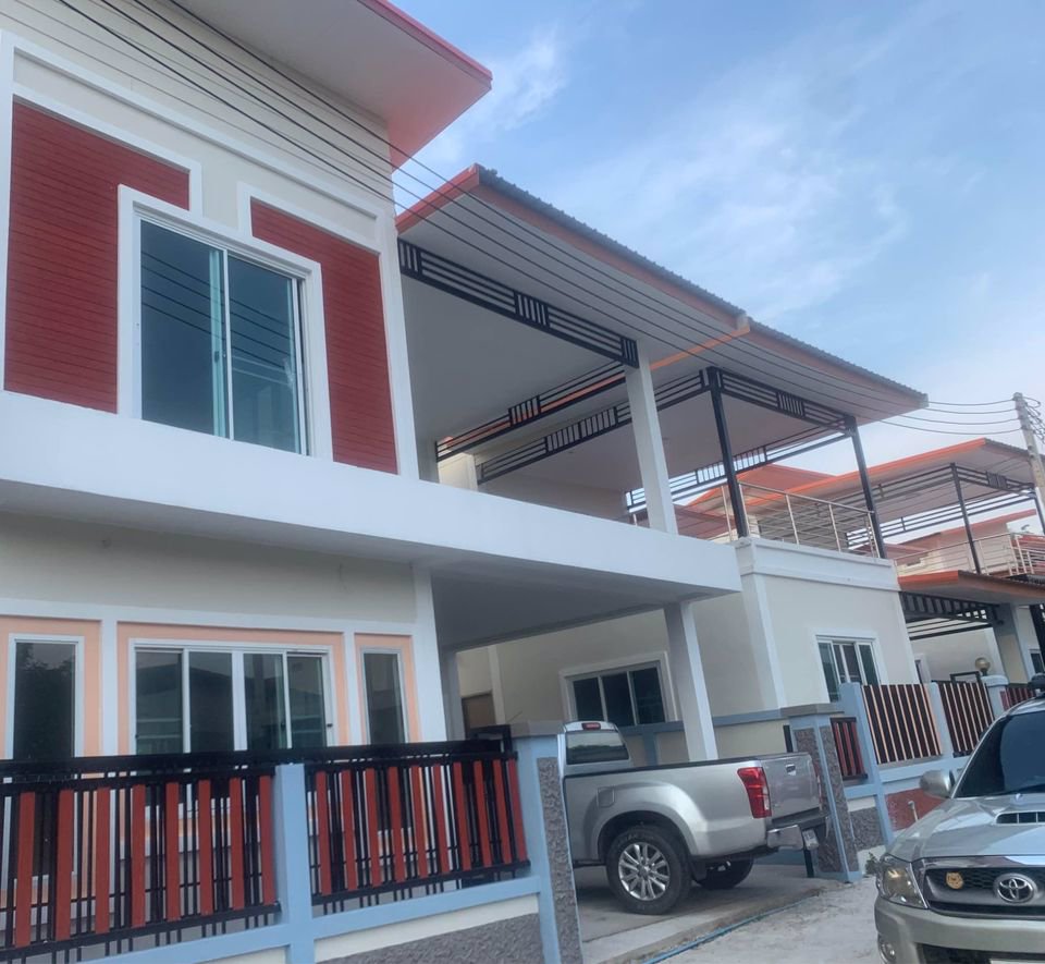 บ้านสวยขายถูกราคาเริ่มต้นที่-1xx-2xx-ผ่อนเริ่มต้น-ที่-4500฿-ต่อเดือน