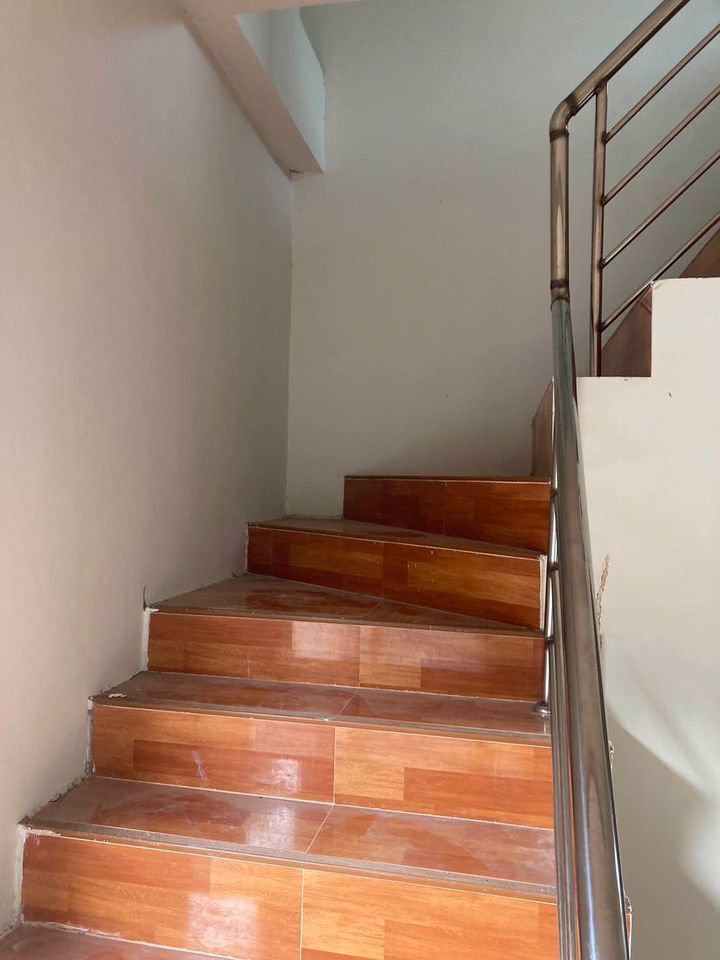 บ้านสวยขายถูกราคาเริ่มต้นที่-1xx-2xx-ผ่อนเริ่มต้น-ที่-4500฿-ต่อเดือน