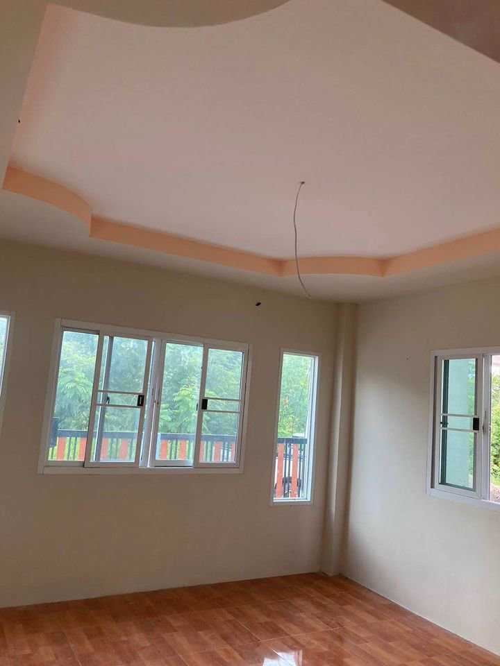 บ้านสวยขายถูกราคาเริ่มต้นที่-1xx-2xx-ผ่อนเริ่มต้น-ที่-4500฿-ต่อเดือน