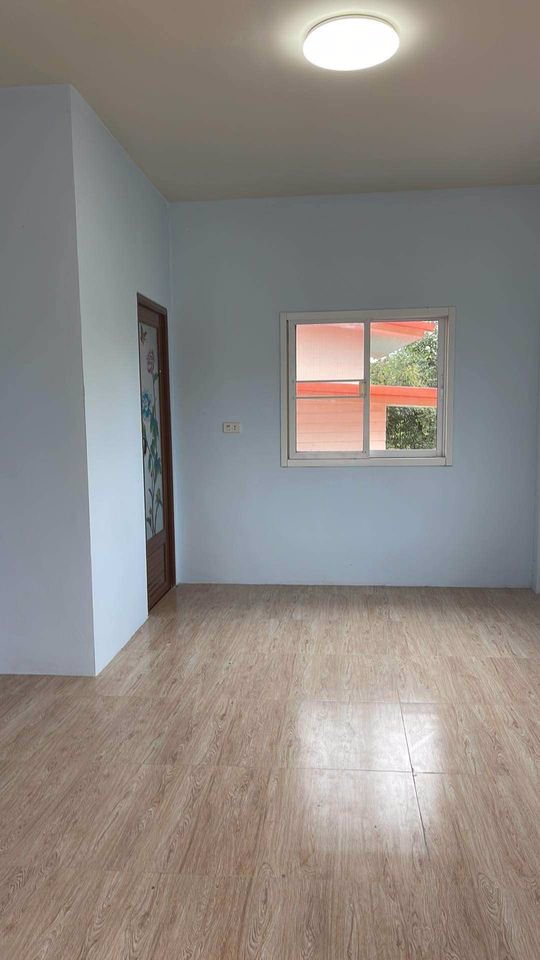 บ้านสวยขายถูกราคาเริ่มต้นที่-1xx-2xx-ผ่อนเริ่มต้น-ที่-4500฿-ต่อเดือน