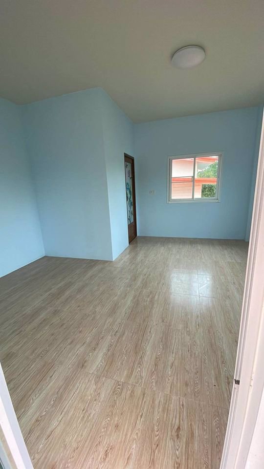 บ้านสวยขายถูกราคาเริ่มต้นที่-1xx-2xx-ผ่อนเริ่มต้น-ที่-4500฿-ต่อเดือน