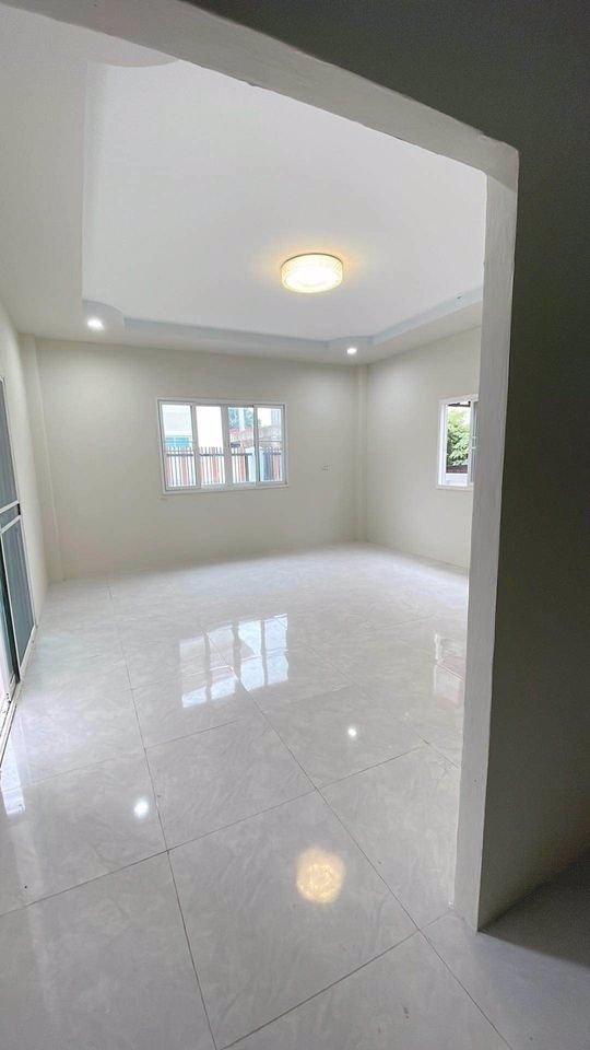 บ้านสวยขายถูกราคาเริ่มต้นที่-1xx-2xx-ผ่อนเริ่มต้น-ที่-4500฿-ต่อเดือน