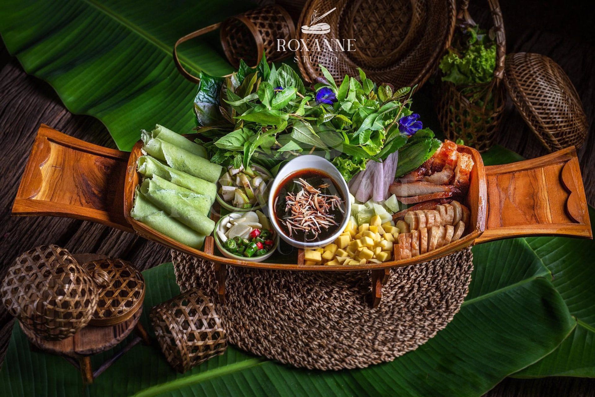 คุณเพียร-รีสอร์ท-มุกดาหาร-ยินดีต้อนรับ-ค่ะ