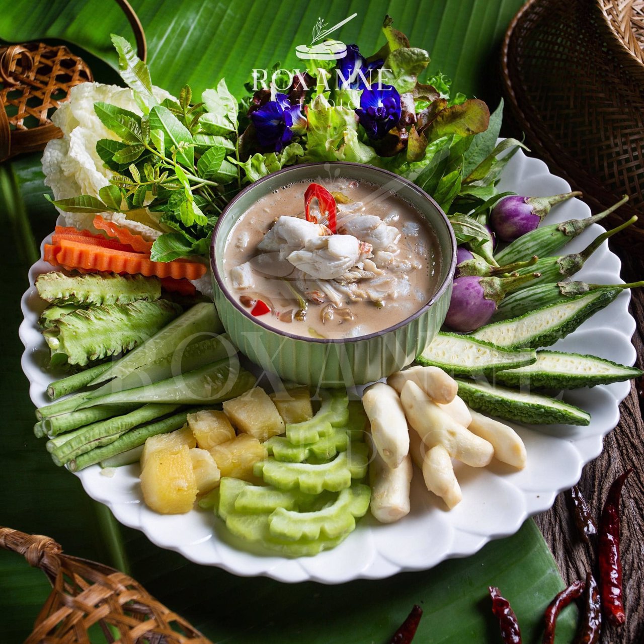 คุณเพียร-รีสอร์ท-มุกดาหาร-ยินดีต้อนรับ-ค่ะ