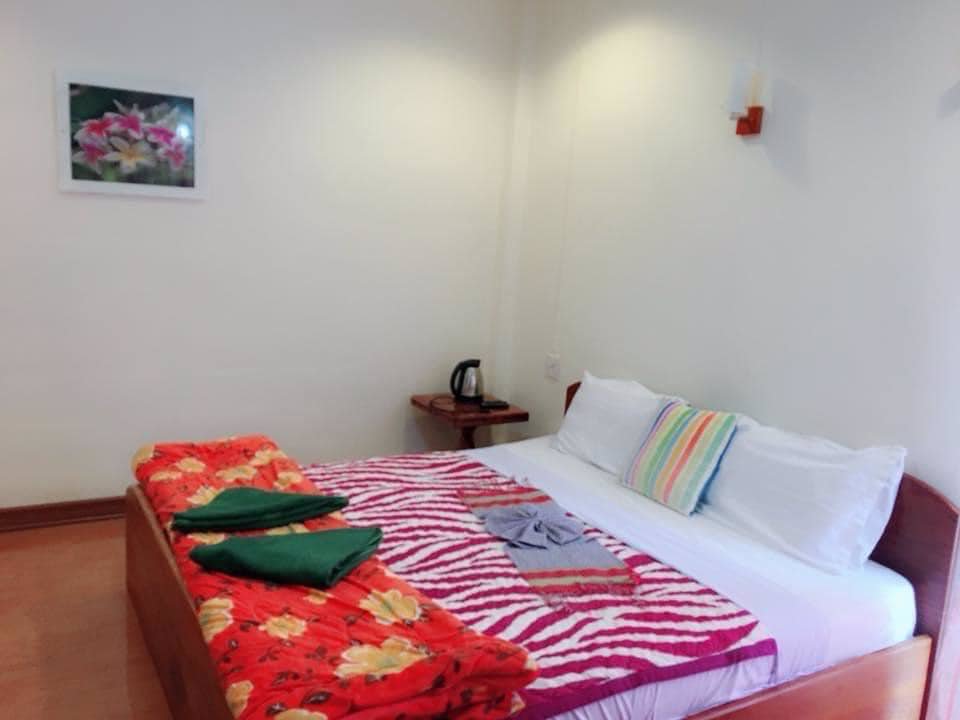 คุณเพียร-รีสอร์ท-มุกดาหาร-ยินดีต้อนรับ-ค่ะ