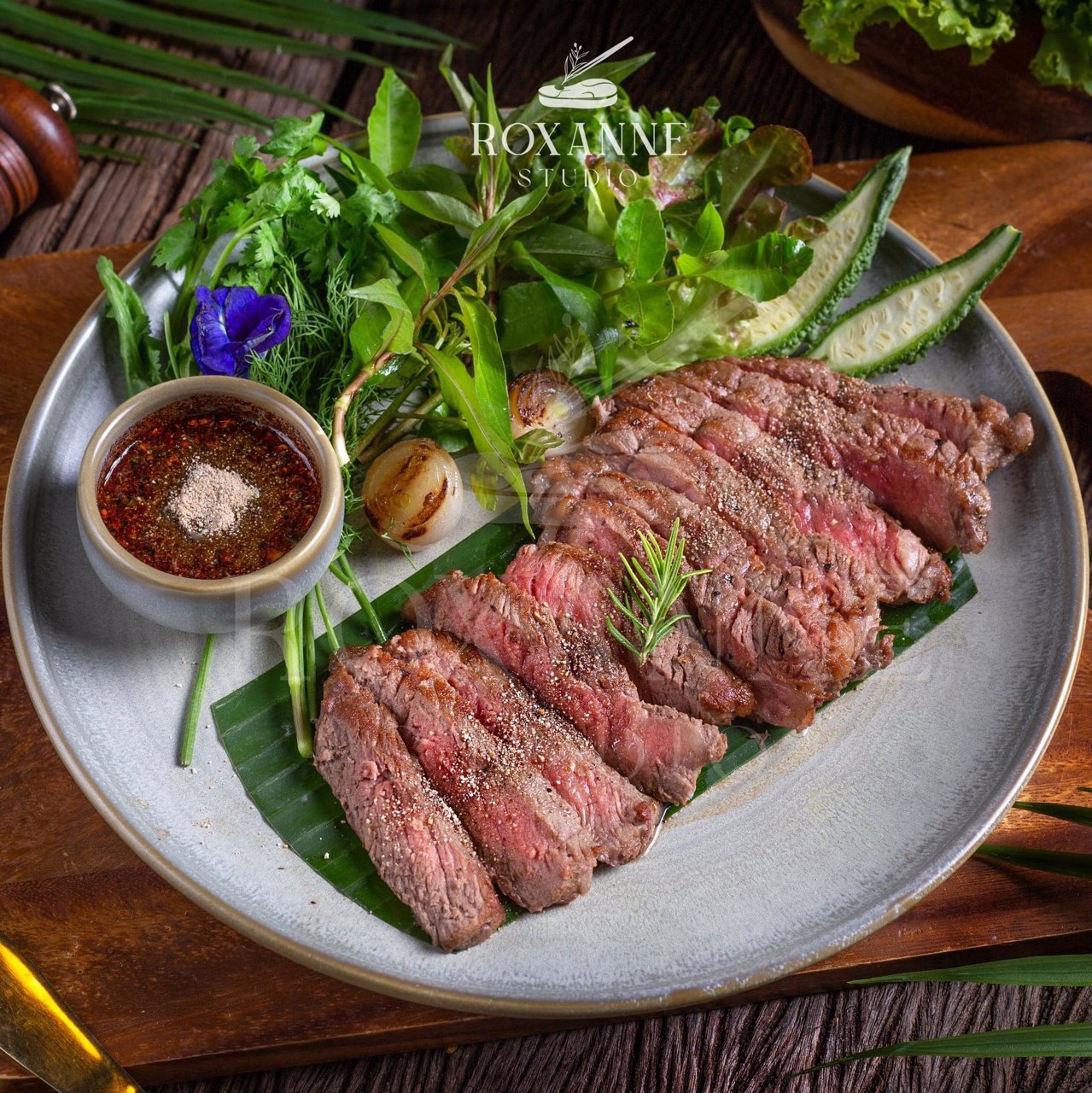 คุณเพียร-รีสอร์ท-มุกดาหาร-ยินดีต้อนรับ-ค่ะ