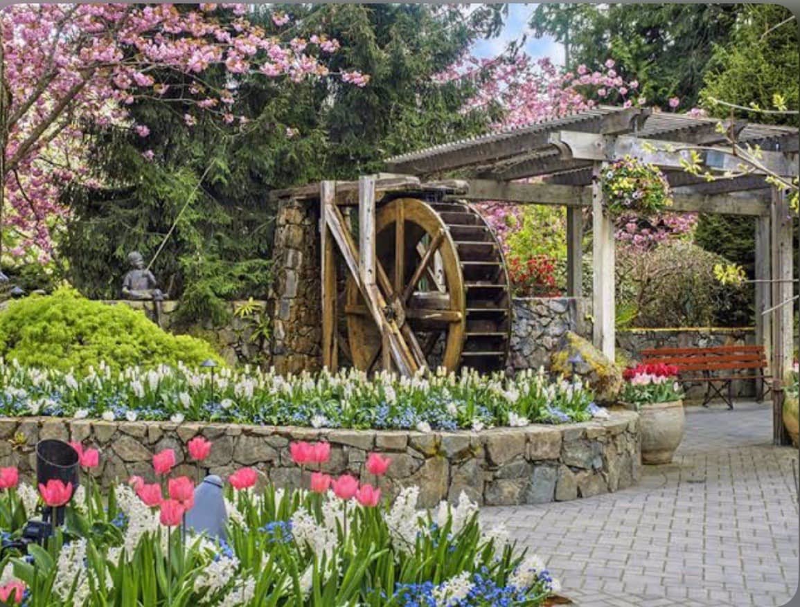 คุณเพียร-รีสอร์ท-มุกดาหาร-ยินดีต้อนรับ-ค่ะ