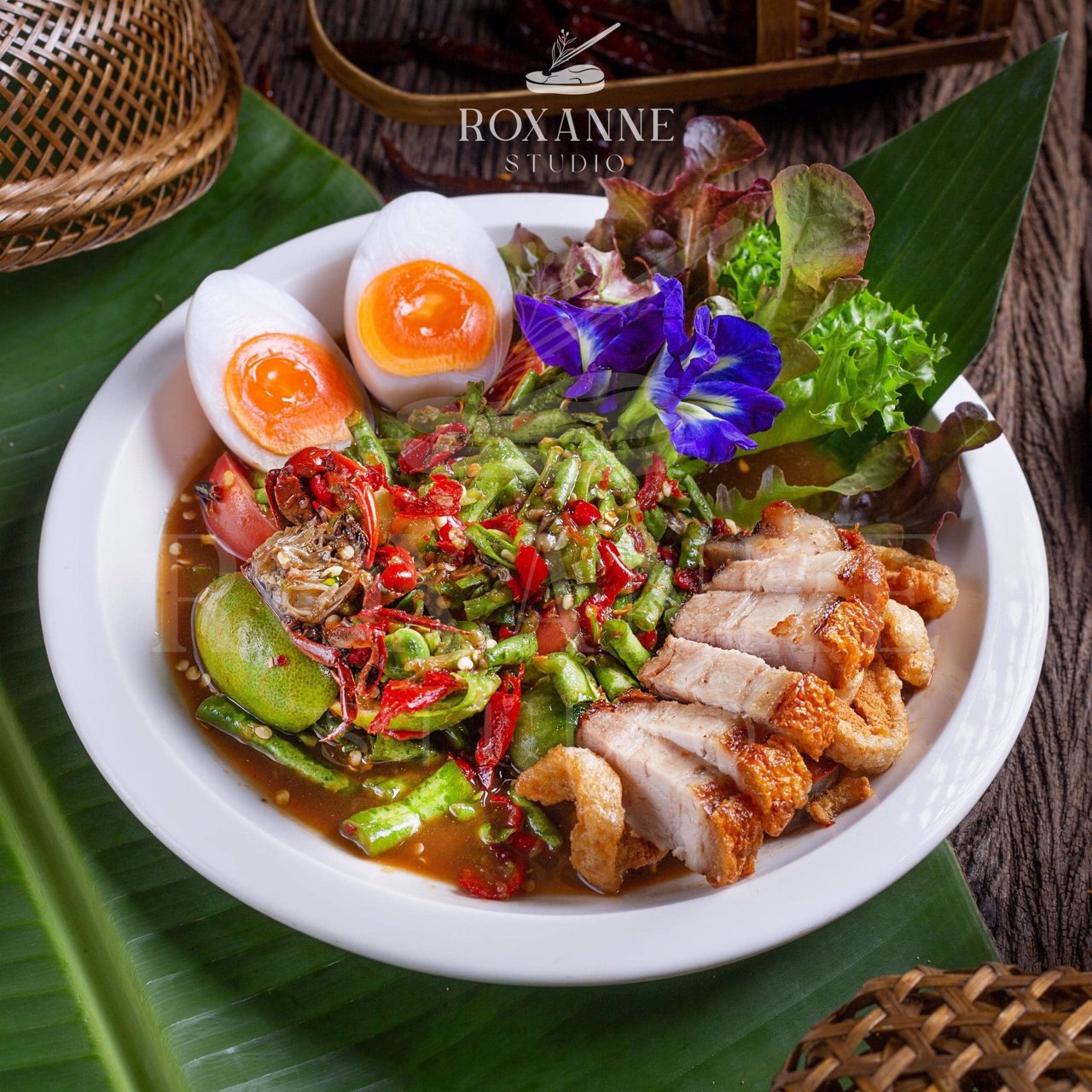 คุณเพียร-รีสอร์ท-มุกดาหาร-ยินดีต้อนรับ-ค่ะ