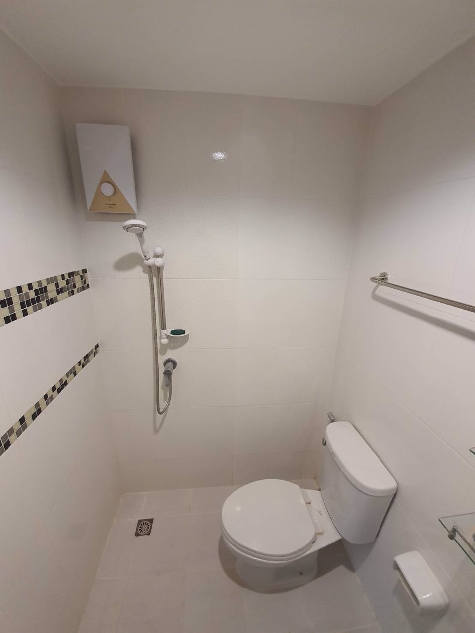 ขายทาวน์โฮมพร้อมเฟอร์นิเจอร์-นิรันดร์วิลล์-55