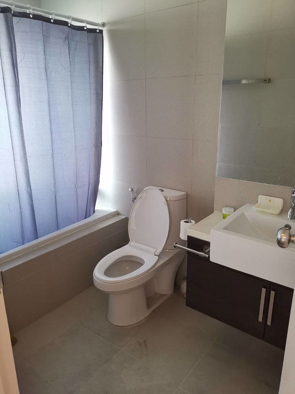 for-rent-condo-noble-remix-bts-thonglor-