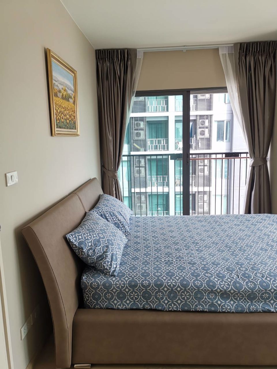 for-rent-condo-noble-remix-bts-thonglor-