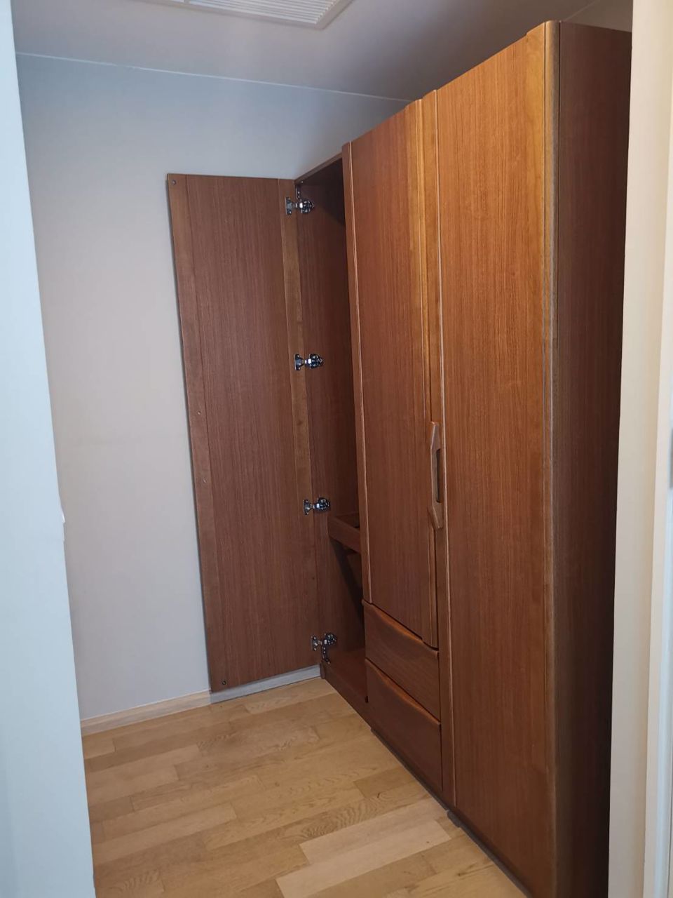 for-rent-condo-noble-remix-bts-thonglor-