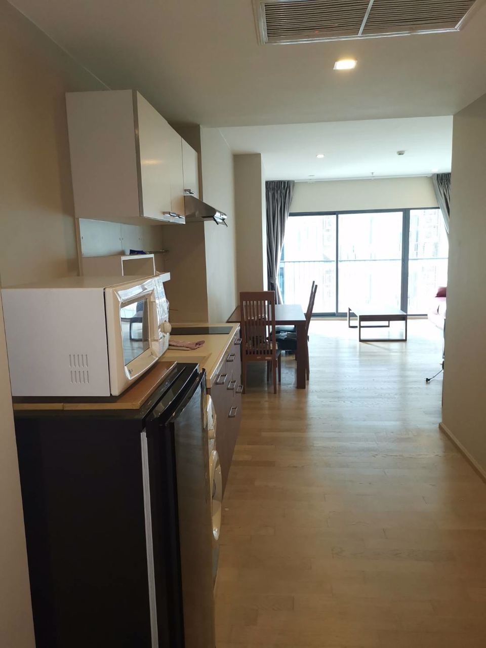 for-rent-condo-noble-remix-bts-thonglor-