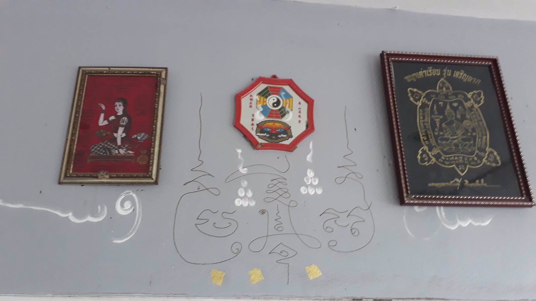 ขายบ้านเดี่ยว-เจ้าของขายเอง-เนื้อที่2งาน-มีที่ดินเปล่าเหลืออีกครึ่งงานปลูกบ้านได้อีกหลังสบายๆ