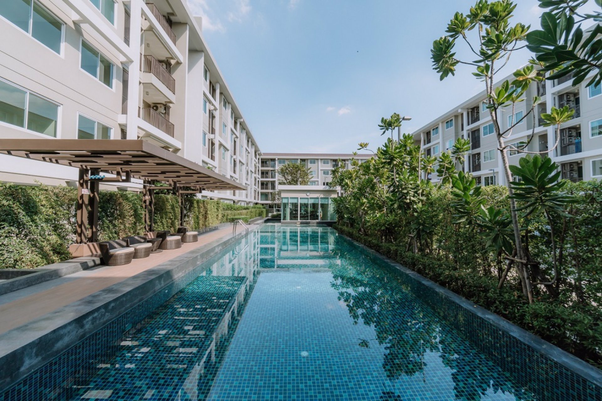 เอ็มที-เรสซิเด้นท์-คลองหลวง