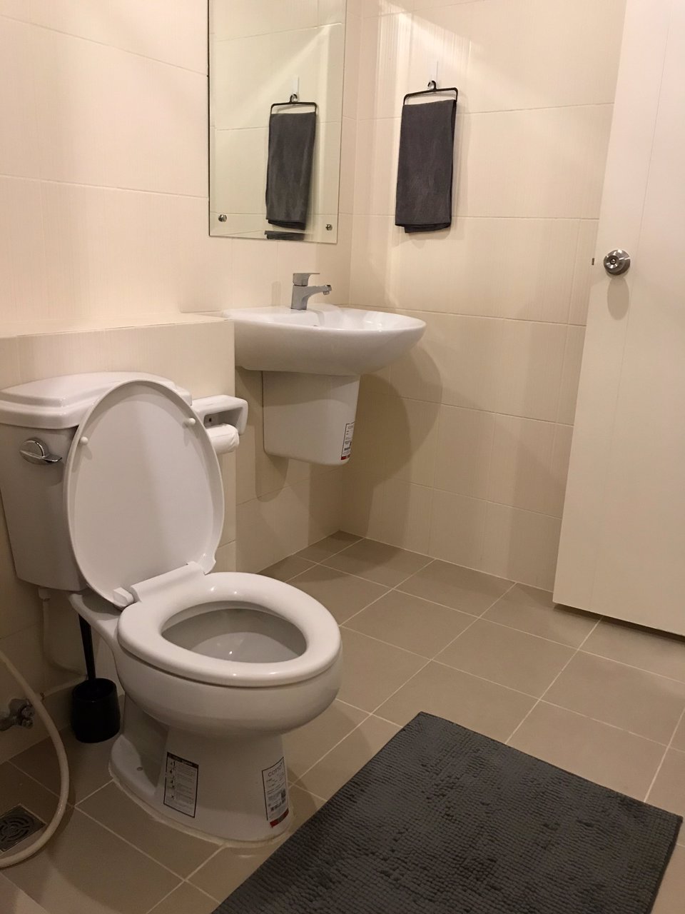 เอ็มที-เรสซิเด้นท์-คลองหลวง