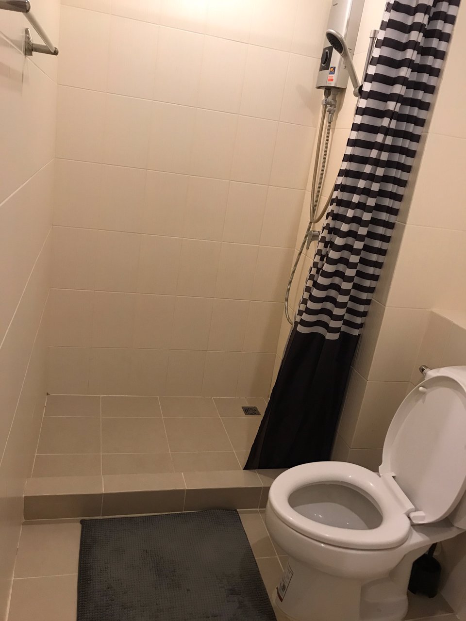 เอ็มที-เรสซิเด้นท์-คลองหลวง