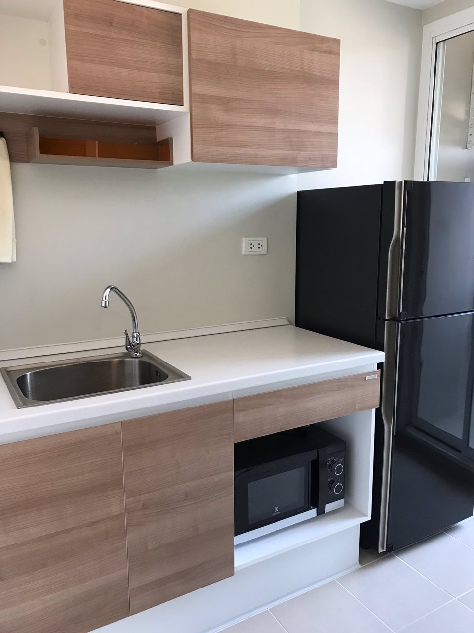 เอ็มที-เรสซิเด้นท์-คลองหลวง