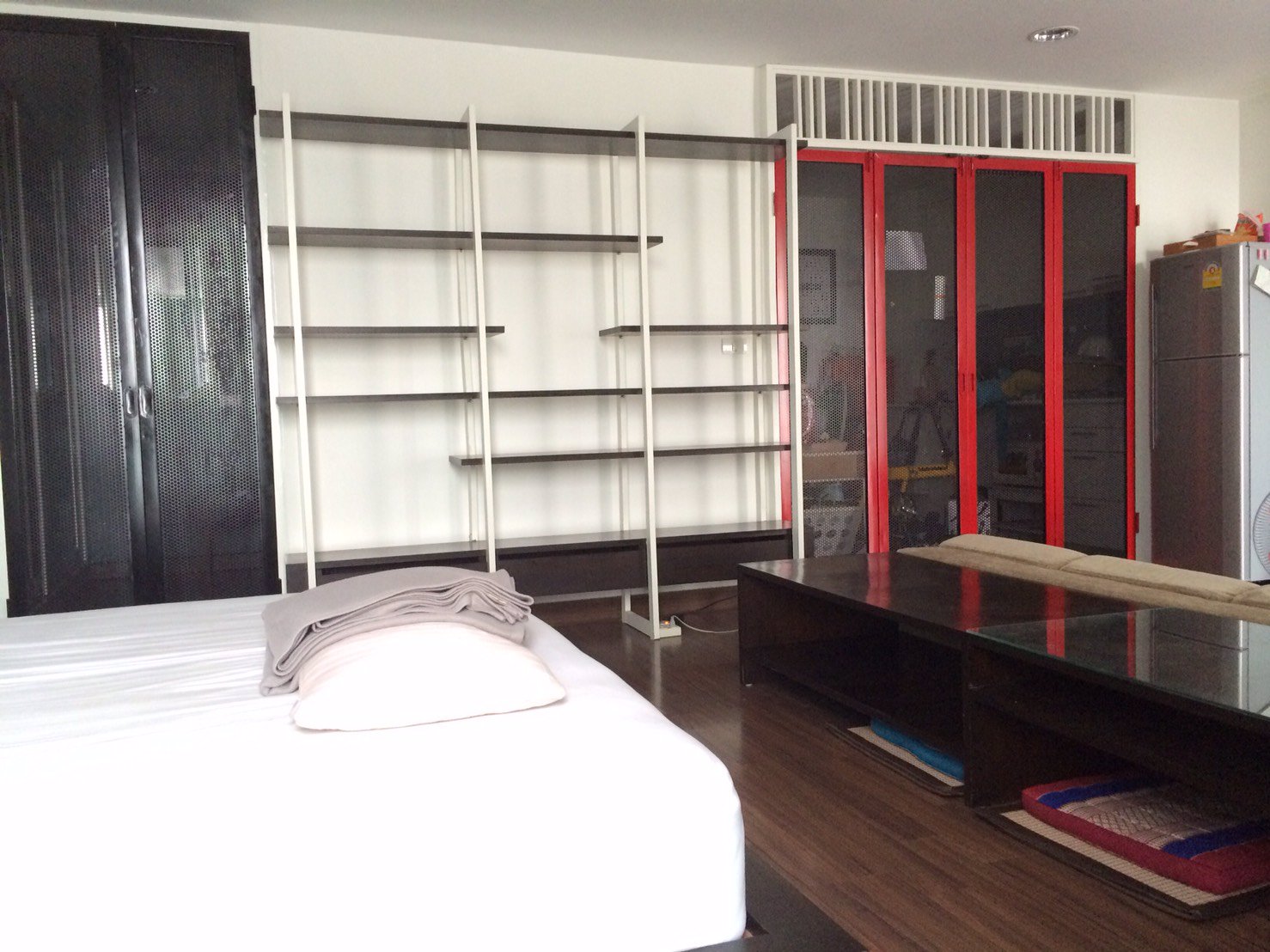 ขาย-คอนโดห้องสตูดิโอ-50-ตรม-d65-condo-สุขุมวิท-65