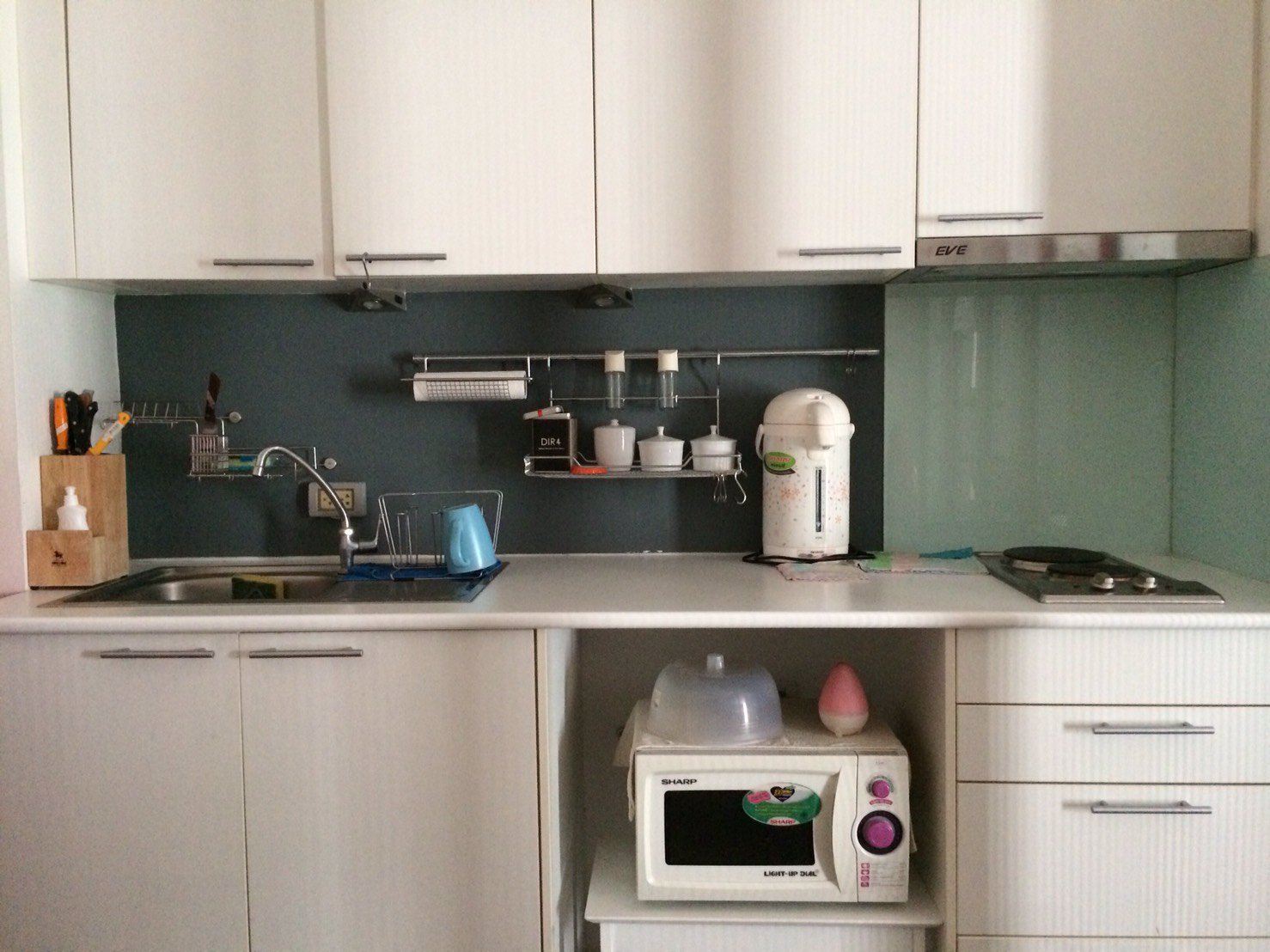 ขาย-คอนโดห้องสตูดิโอ-50-ตรม-d65-condo-สุขุมวิท-65