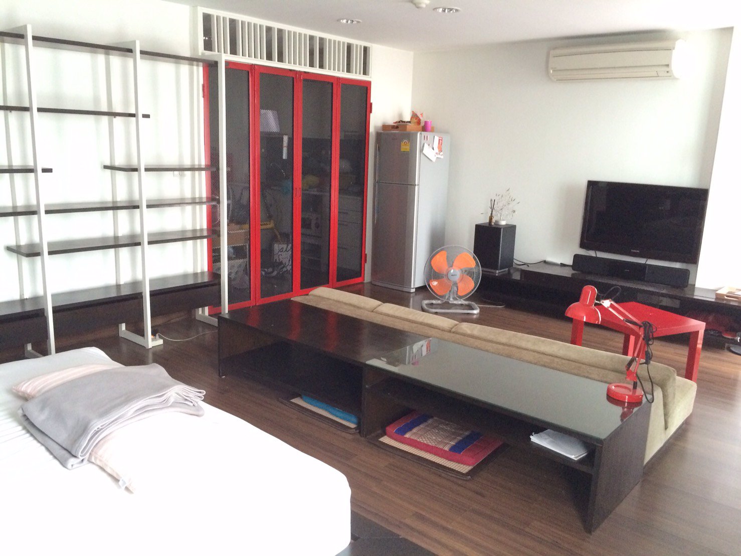 ขาย-คอนโดห้องสตูดิโอ-50-ตรม-d65-condo-สุขุมวิท-65