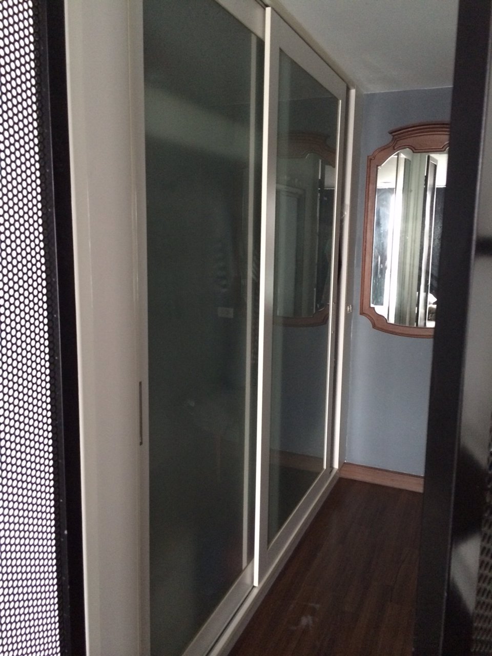 ขาย-คอนโดห้องสตูดิโอ-50-ตรม-d65-condo-สุขุมวิท-65