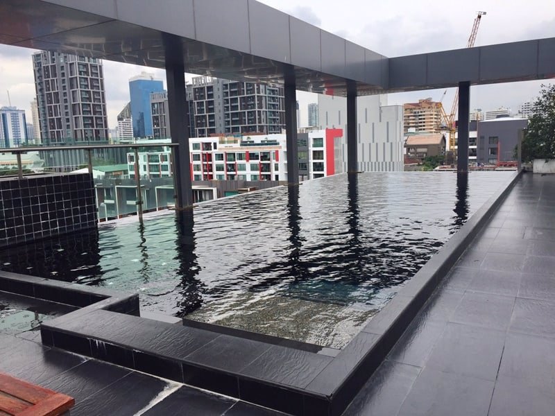 ขาย-คอนโดห้องสตูดิโอ-50-ตรม-d65-condo-สุขุมวิท-65