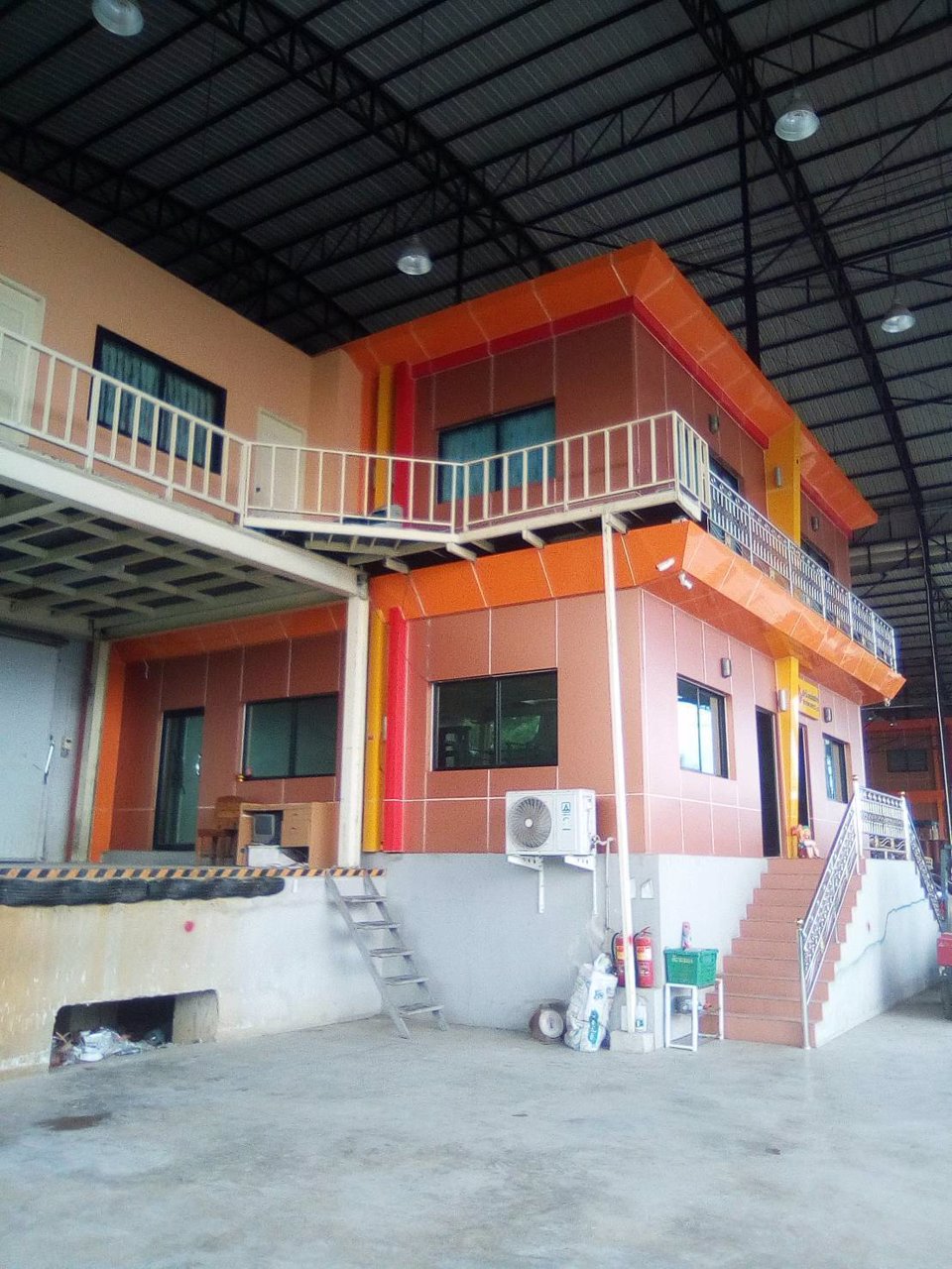 ขาย-ห้องเย็น-ทำเลดี-ใกล้ตลาดไท-ตลาดไอยรา-จำนวน-2-ห้อง-ขนาด-3974-ตรว-พร้อมออฟฟิศ