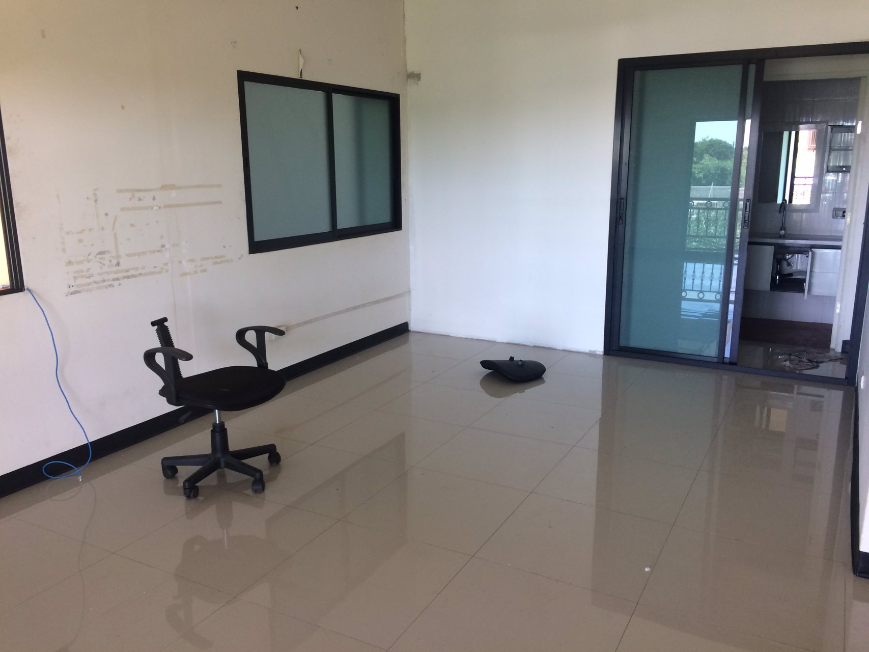 ขาย-ห้องเย็น-ทำเลดี-ใกล้ตลาดไท-ตลาดไอยรา-จำนวน-2-ห้อง-ขนาด-3974-ตรว-พร้อมออฟฟิศ