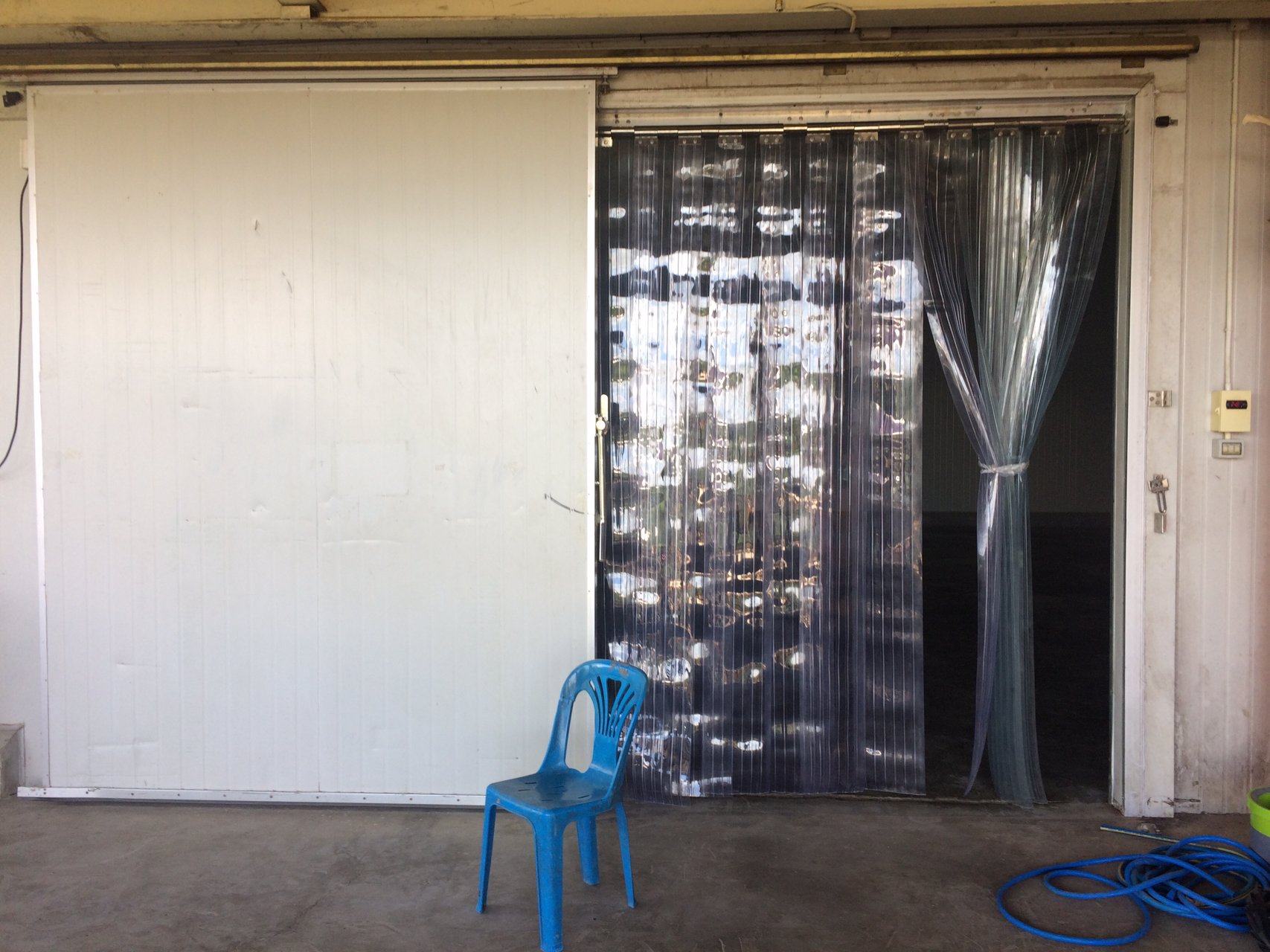 ขาย-ห้องเย็น-ทำเลดี-ใกล้ตลาดไท-ตลาดไอยรา-จำนวน-2-ห้อง-ขนาด-3974-ตรว-พร้อมออฟฟิศ